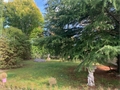 Image du bien APR744828